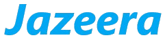Jazeera Airways